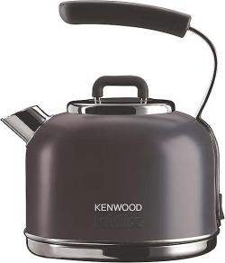 Kenwood SKM073 TRADITIONAL KETTLE - 1.25L - 2.2kW - ANTWERP BLUE 0WSKM07301 onderdelen en accessoires