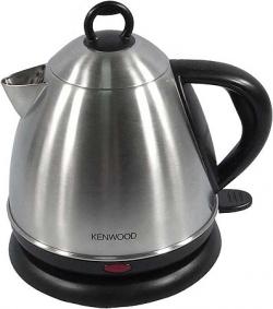 Kenwood SKM085 (REGIONAL) 0WSKM08506 SKM085 KETTLE onderdelen en accessoires