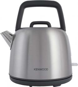 Kenwood SKM460 KETTLE - STAINLESS STEEL TRADITIONAL 1.5L - 3.0kW 0W21011006 onderdelen en accessoires