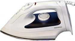 Kenwood ST395 (REGIONAL) 0WST395004 ST395 IRON onderdelen en accessoires