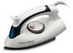 Kenwood ST50 0WST050003 onderdelen en accessoires