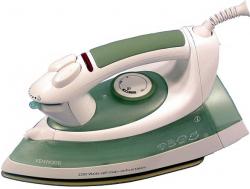 Kenwood ST512 (REGIONAL) 0WST512006 ST512 IRON onderdelen en accessoires