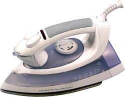 Kenwood ST530 (REGIONAL) 0WST530001 ST530 IRON onderdelen en accessoires