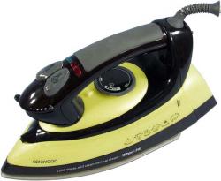 Kenwood ST543 (REGIONAL) 0WST543006 ST543 IRON onderdelen en accessoires