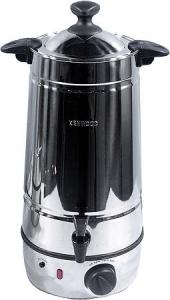 Kenwood SU750 (REGIONAL) SU750-NOSAP SU750 STEEL URN onderdelen en accessoires