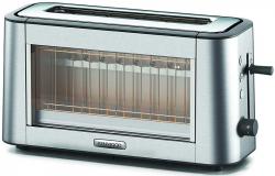 Kenwood TOG800CL 0W23000003 TOG800CL GLASS TOASTER onderdelen en accessoires