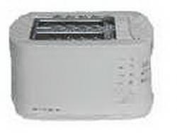 Kenwood TT350 0WTT350003 onderdelen en accessoires