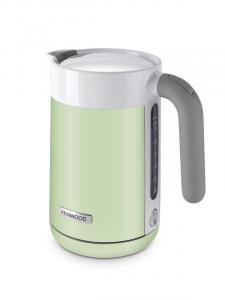 Kenwood ZJM401GR KETTLE - 1.6L 0W21011090 onderdelen en accessoires