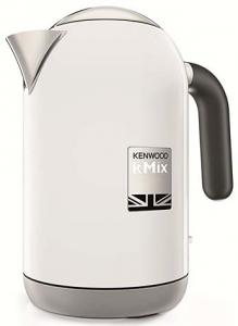 Kenwood ZJX740WH 0W21011069 ZJX740WH KETTLE - 1.7L - 2.2KW onderdelen en accessoires