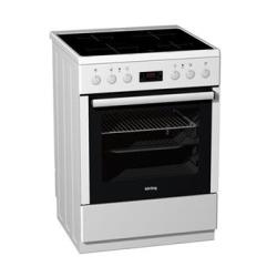 Krting E41A1-S44/13 E91303W-NO onderdelen en accessoires