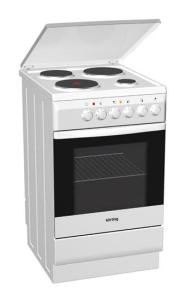 Krting E51G1-S4/00 KHS555NW onderdelen en accessoires