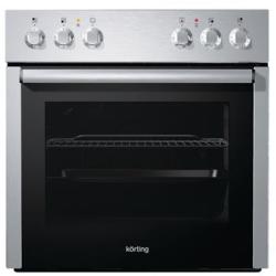 Krting EV443-D544M/10 KU7500E onderdelen en accessoires