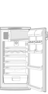 Krting HTS2866/00 KXFA29VA onderdelen en accessoires