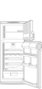 KÖRTING HZS2766/01 KK257CLA onderdelen en accessoires