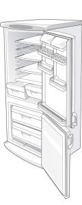 KÖRTING HZS2866/03 KR290E onderdelen en accessoires