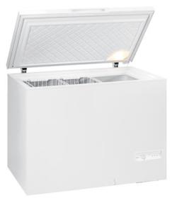 Krting ZS336/03 FHE242W onderdelen en accessoires