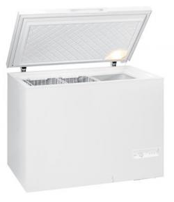 Krting ZS336/04 FHE242W onderdelen en accessoires