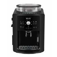 Krups EA8000E1/70A ESPRESSO ESPRESSERIA AUTOMATIC 8000032944 onderdelen en accessoires