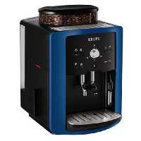 Krups EA800410/70J ESPRESSO ESPRESSERIA AUTOMATIC 8000035526 onderdelen en accessoires