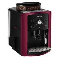 Krups EA800R10/70G ESPRESSO ESPRESSERIA AUTOMATIC 8000035527 onderdelen en accessoires