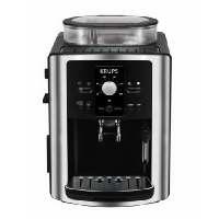 Krups EA801015/70E ESPRESSO ESPRESSERIA AUTOMATIC 8000034828 onderdelen en accessoires