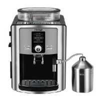 Krups EA8050A2/70A ESPRESSO ESPRESSERIA AUTOMATIC 8000033177 onderdelen en accessoires