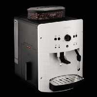 Krups EA810570/70F ESPRESSO ESPRESSERIA AUTOMATIC 8000035384 onderdelen en accessoires