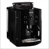 Krups EA810870/70I ESPRESSO ESPRESSERIA AUTOMATIC 8000035039 onderdelen en accessoires