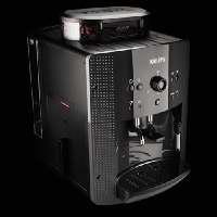 Krups EA810B70/70H ESPRESSO ESPRESSERIA AUTOMATIC 8000035438 onderdelen en accessoires