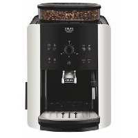 Krups EA811810/70K ESPRESSO ESPRESSERIA AUTOMATIC HAPPY 8000036152 onderdelen en accessoires