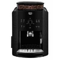 Krups EA811K40/70L ESPRESSO ESPRESSERIA AUTOMATIC HAPPY 8010000004 onderdelen en accessoires