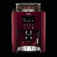 Krups EA815570/70G ESPRESSO ESPRESSERIA AUTOMATIC 8000035441 onderdelen en accessoires