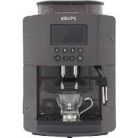 Krups EA815B70/70J ESPRESSO ESPRESSERIA AUTOMATIC 8000035485 onderdelen en accessoires