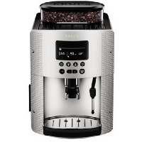 Krups EA815E70/70G ESPRESSO ESPRESSERIA AUTOMATIC 8000035440 onderdelen en accessoires