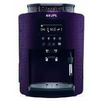 Krups EA815G10/70J ESPRESSO ESPRESSERIA AUTOMATIC 8000035857 onderdelen en accessoires