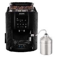 Krups EA816031/70I ESPRESSO ESPRESSERIA AUTOMATIC 8000035408 onderdelen en accessoires