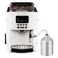 Krups EA816170/70F ESPRESSO ESPRESSERIA AUTOMATIC 8000035488 onderdelen en accessoires