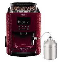 Krups EA816570/70F ESPRESSO ESPRESSERIA AUTOMATIC 8000035487 onderdelen en accessoires