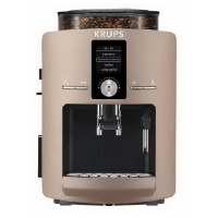 Krups EA8200PN/70A ESPRESSO ESPRESSERIA AUTOMATIC 8000033552 onderdelen en accessoires