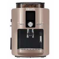 Krups EA8240PE/70D ESPRESSO ESPRESSERIA AUTOMATIC 8000034080 onderdelen en accessoires