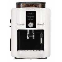 Krups EA824515/70E ESPRESSO ESPRESSERIA AUTOMATIC 8000034831 onderdelen en accessoires