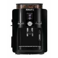 Krups EA825011/70B ESPRESSO ESPRESSERIA AUTOMATIC 8000034049 onderdelen en accessoires