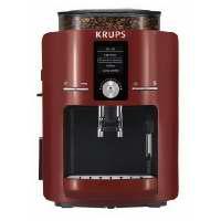 Krups EA825511/70E ESPRESSO ESPRESSERIA AUTOMATIC 8000034050 onderdelen en accessoires