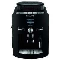 Krups EA825810/70C ESPRESSO ESPRESSERIA AUTOMATIC 8000034948 onderdelen en accessoires