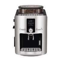 Krups EA826015/70G ESPRESSO ESPRESSERIA AUTOMATIC 8000034832 onderdelen en accessoires