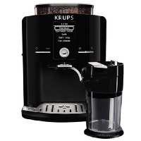 Krups EA829840/70J ESPRESSO ESPRESSERIA AUTOMATIC 8000035436 onderdelen en accessoires