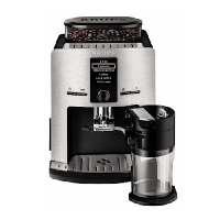 Krups EA829D10/70K ESPRESSO ESPRESSERIA AUTOMATIC 8000035598 onderdelen en accessoires