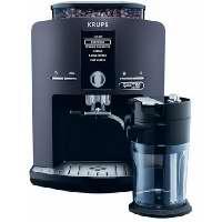 Krups EA829P10/70K ESPRESSO ESPRESSERIA AUTOMATIC 8000035863 onderdelen en accessoires