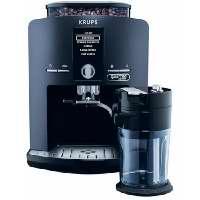 Krups EA829U10/70K ESPRESSO ESPRESSERIA AUTOMATIC 8000035861 onderdelen en accessoires