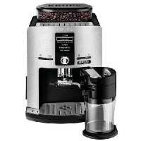 Krups EA82FD10/70L ESPRESSO LATT`ESPRESS QUATTRO FORCE 8000035746 onderdelen en accessoires